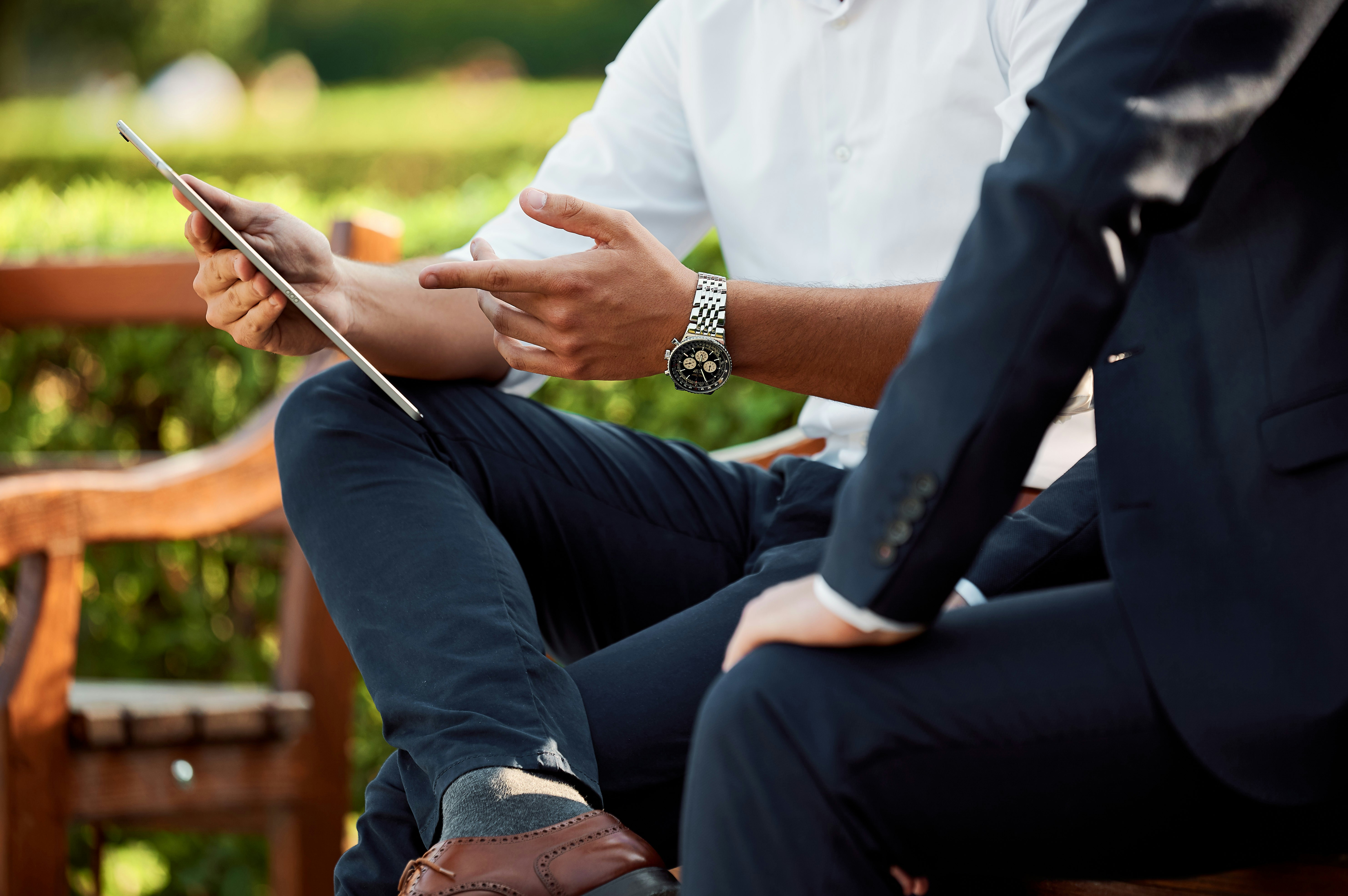 Partners DataCare Global generando ingresos en Latinoamérica
